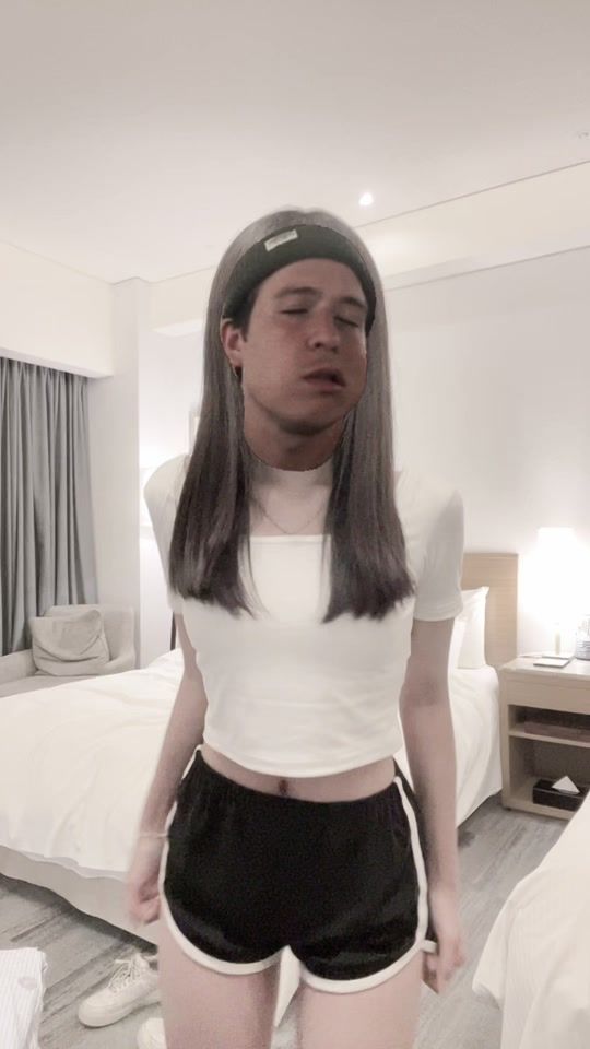 TikTok video thumbnail by y___12u_