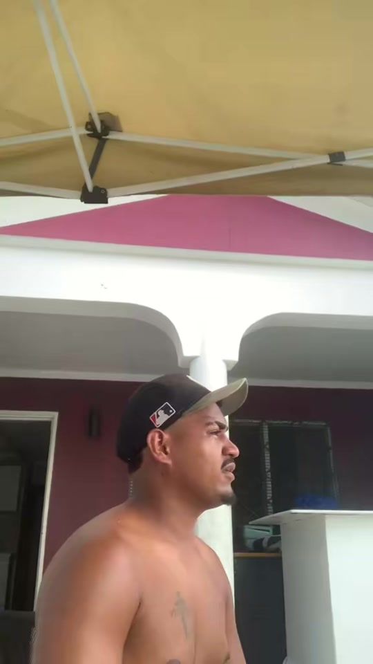 TikTok video thumbnail by j_sawake