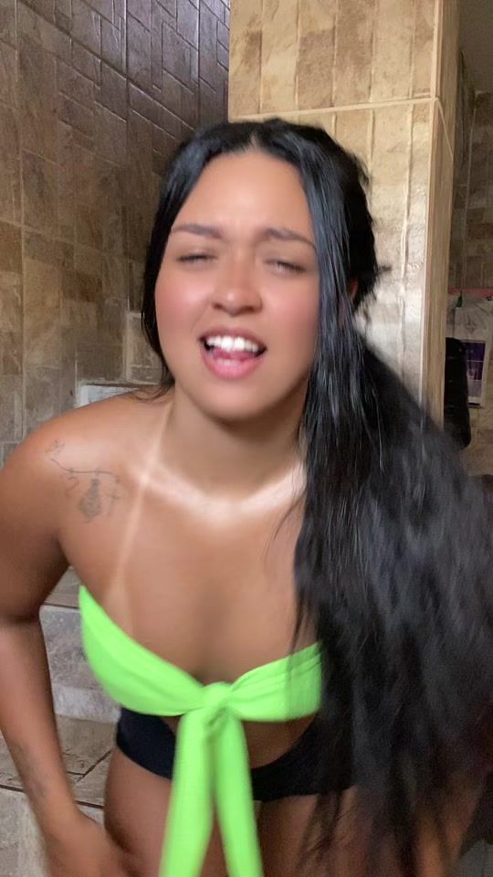TikTok video thumbnail by bebellaaxs