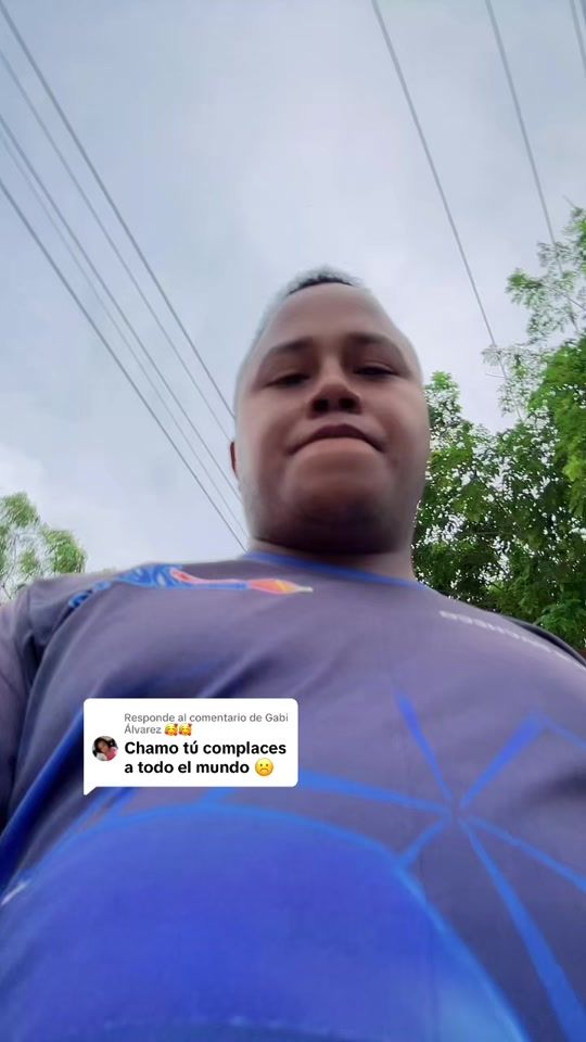 TikTok video thumbnail by alexanderlocura1