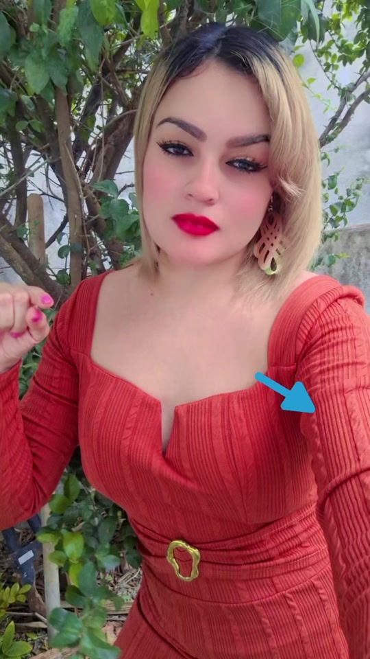 TikTok video thumbnail by jannycl30