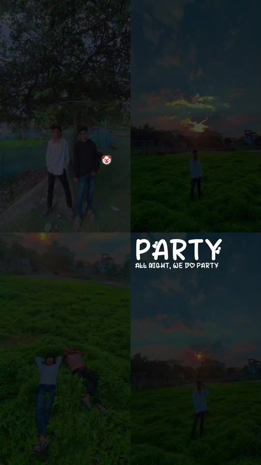 TikTok video thumbnail by .m.d.j.e.s.u.n