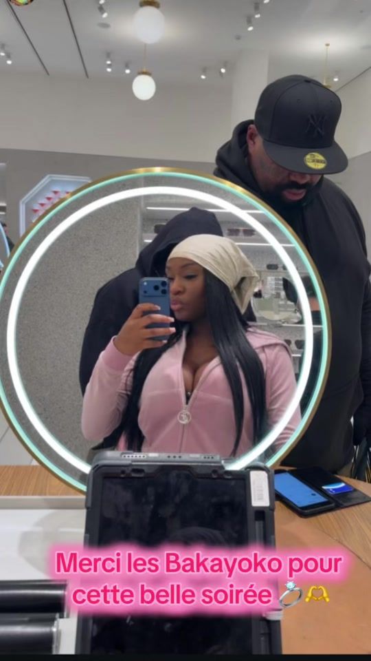 TikTok video thumbnail by latvducoupleinfluent