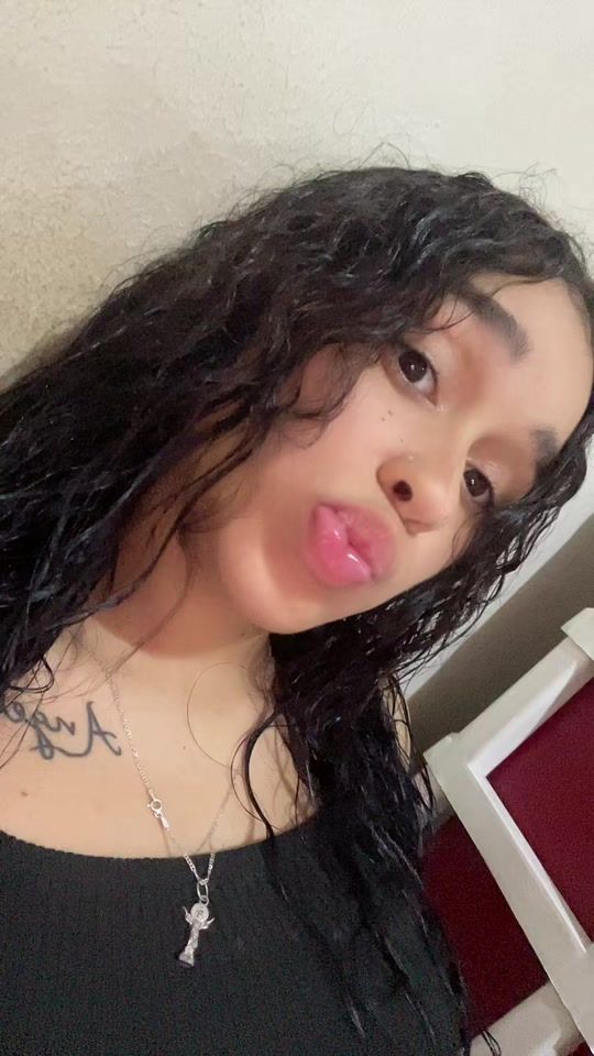 TikTok video thumbnail by yaneiris_videos_