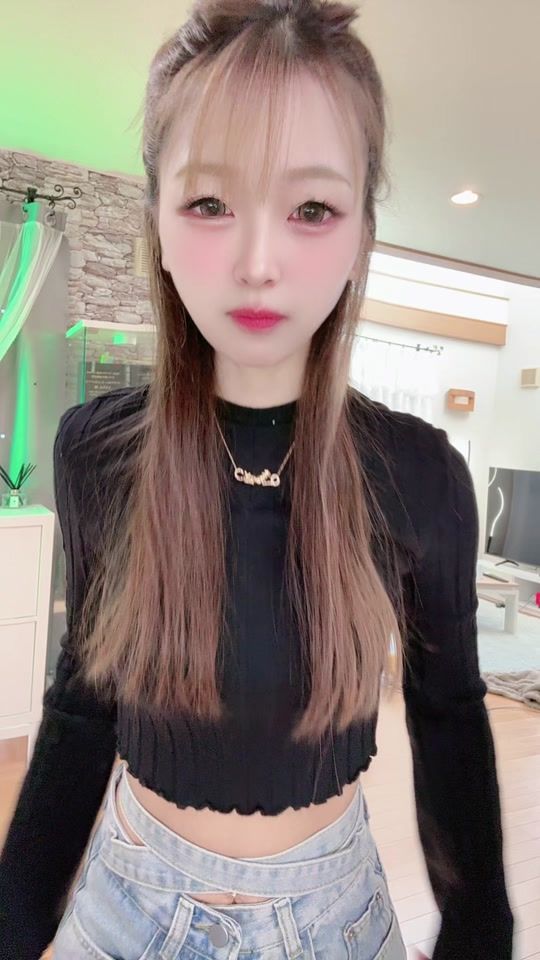 TikTok video thumbnail by tomo052800