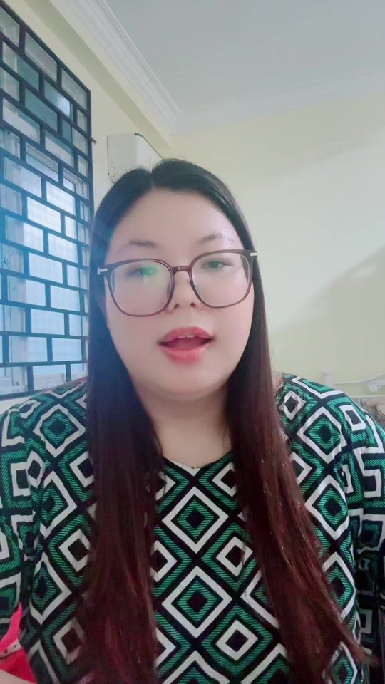 TikTok video thumbnail by teachersandar
