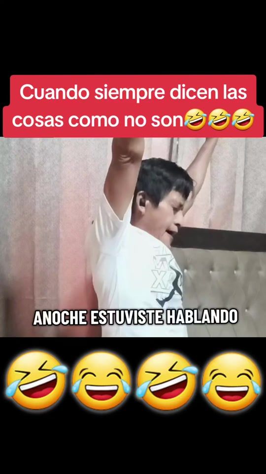 TikTok video thumbnail by omarhenrrymendoza