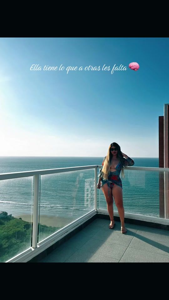 TikTok video thumbnail by dorissabando