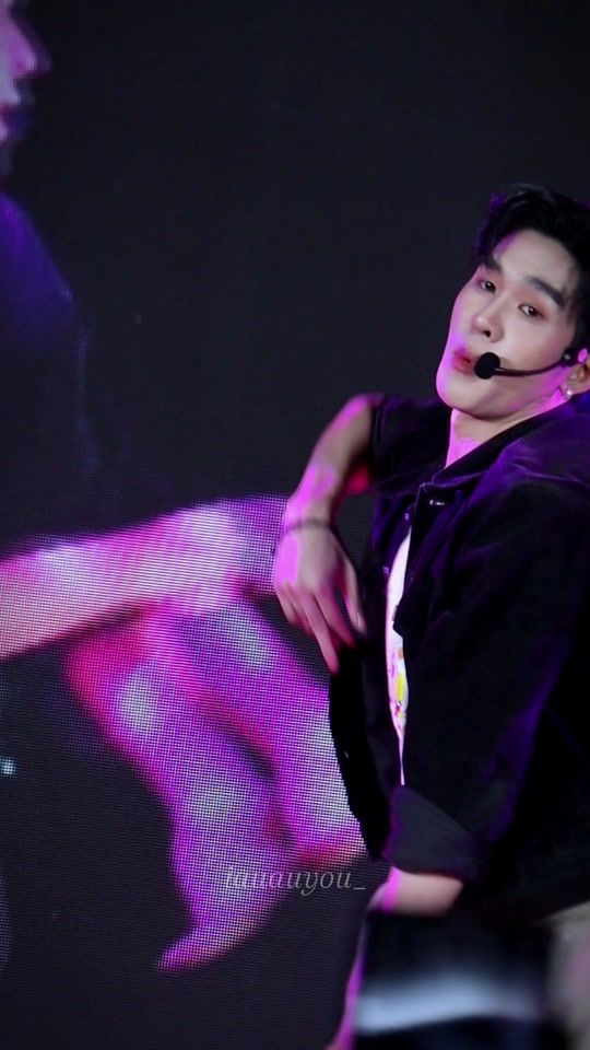 TikTok video thumbnail by ismileyou_
