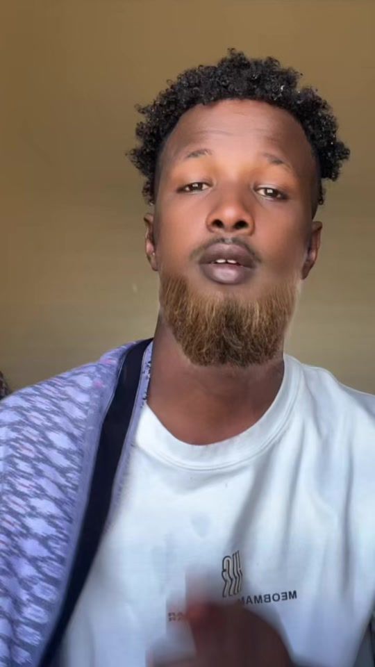 TikTok video thumbnail by amjad.key