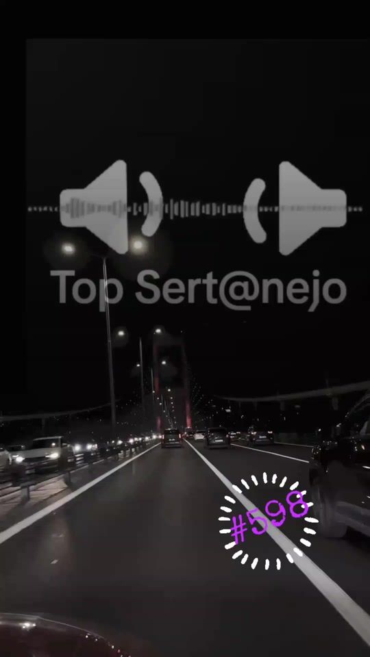 TikTok video thumbnail by top.sertnejo