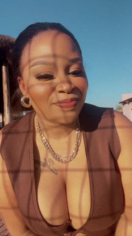 TikTok video thumbnail by shamila_mogowane