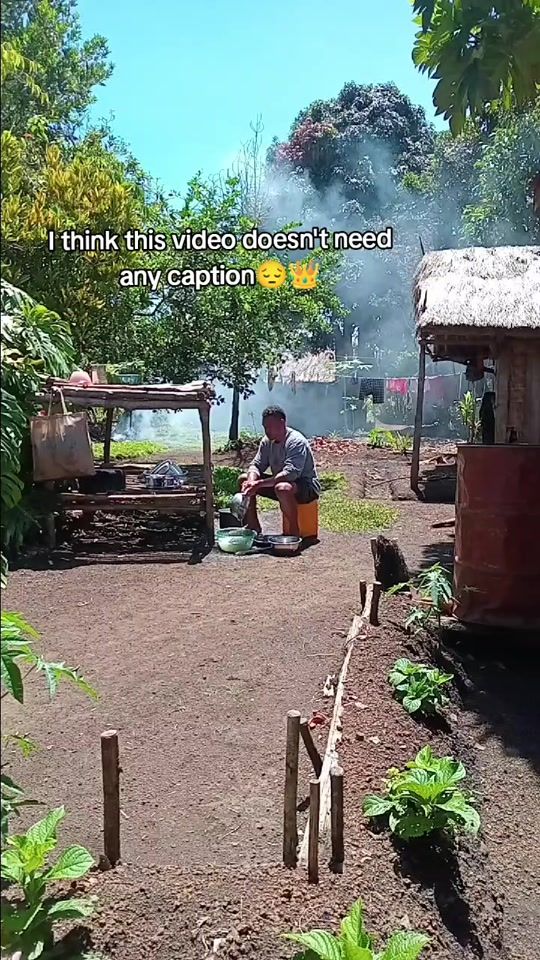TikTok video thumbnail by jkt2k2024