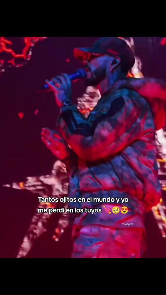 TikTok video thumbnail by hasta_que_nos_maten_