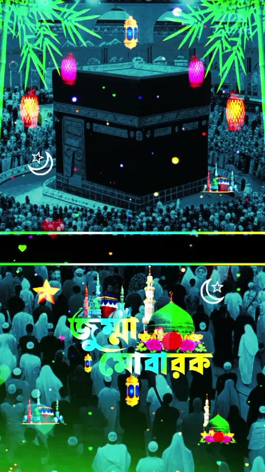 TikTok video thumbnail by user6517812768333