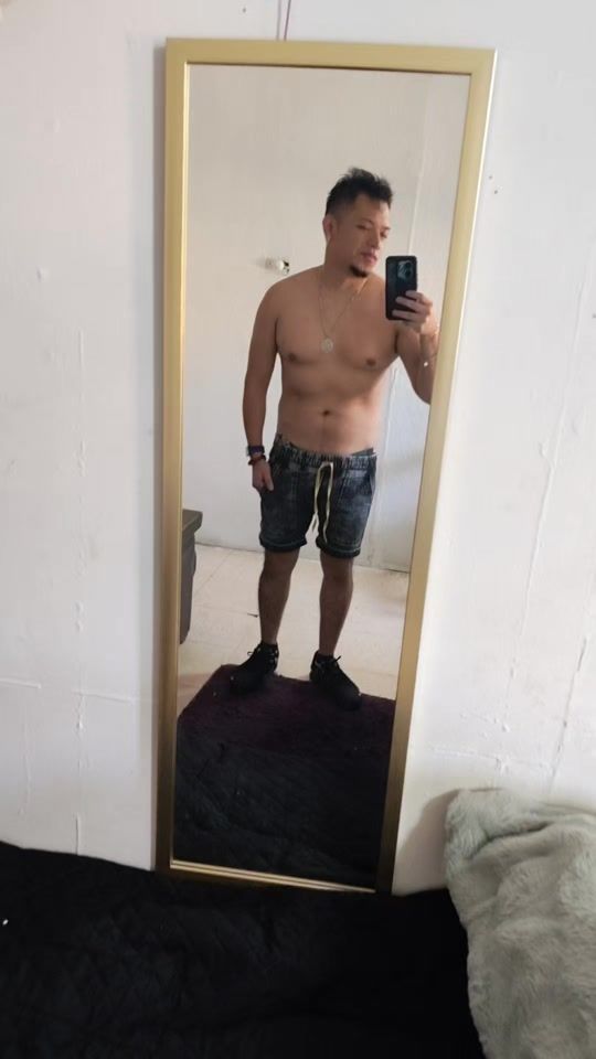 TikTok video thumbnail by reydiarthur