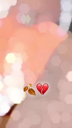 TikTok video thumbnail by musulmanka4092