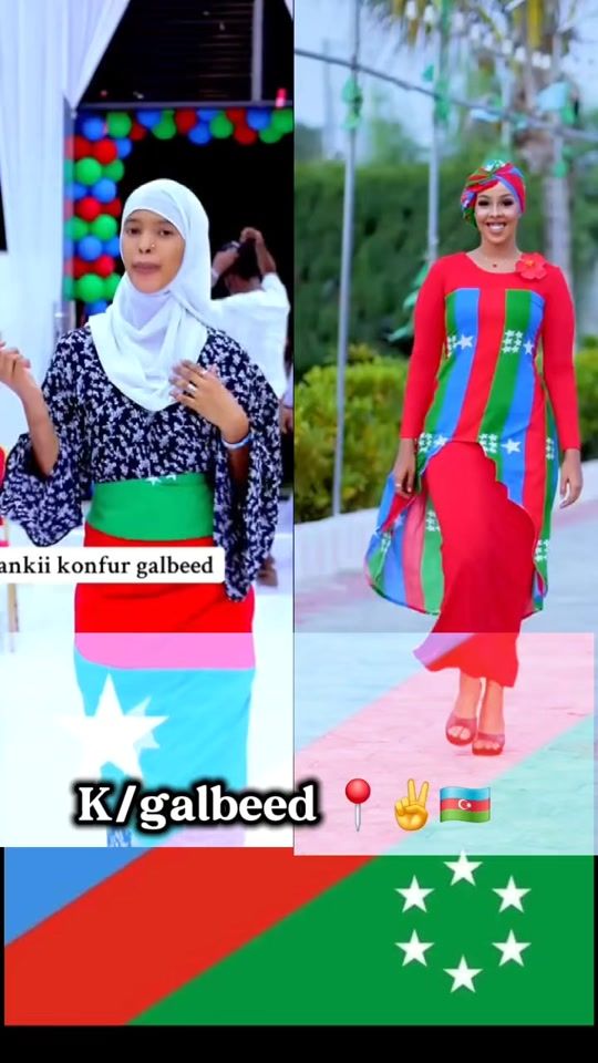TikTok video thumbnail by abdalla___ali