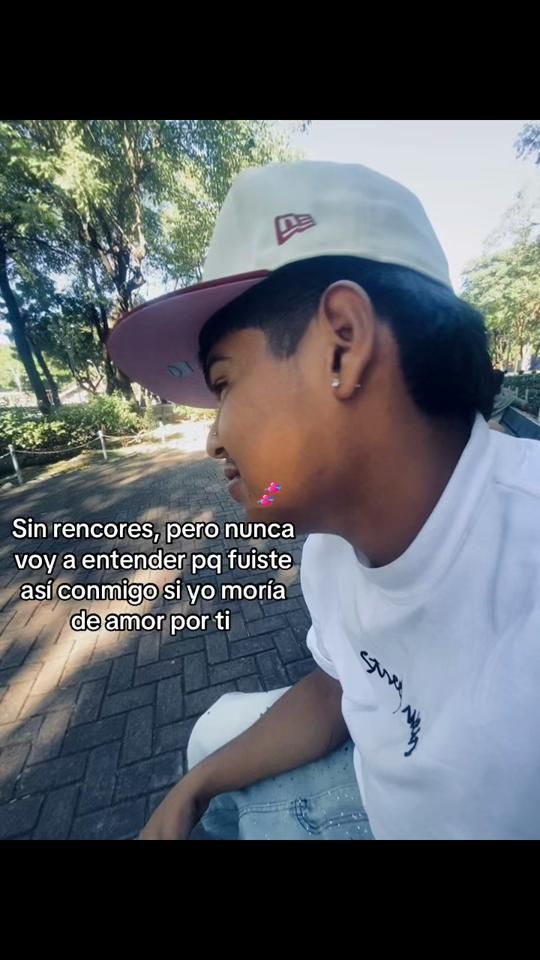 TikTok video thumbnail by yanielobando0