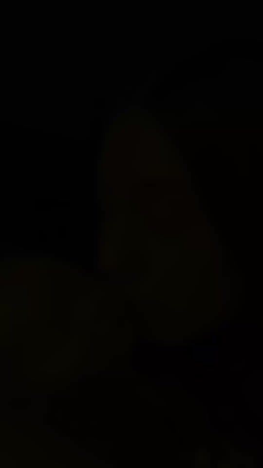 TikTok video thumbnail by karol_hdez5
