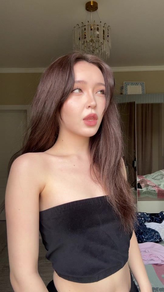 TikTok video thumbnail by arumusa