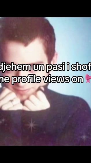 TikTok video thumbnail by secretttt_5086