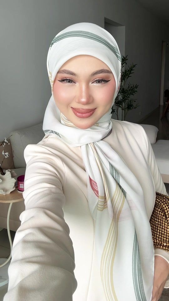 TikTok video thumbnail by lima.segi