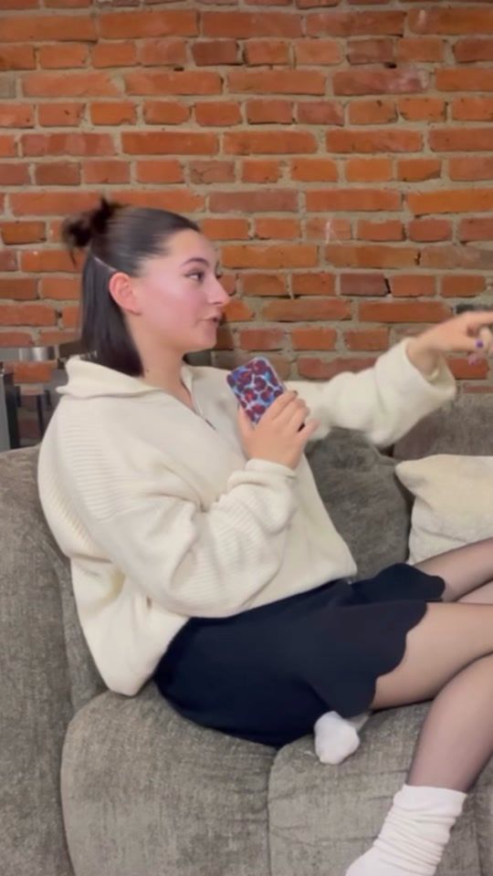 TikTok video thumbnail by spec_iaal