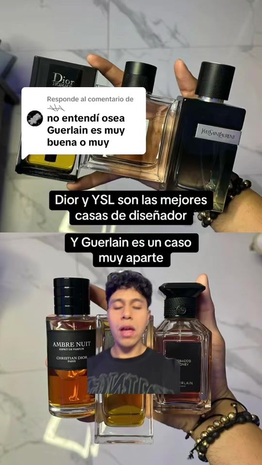 TikTok video thumbnail by edwardbpr