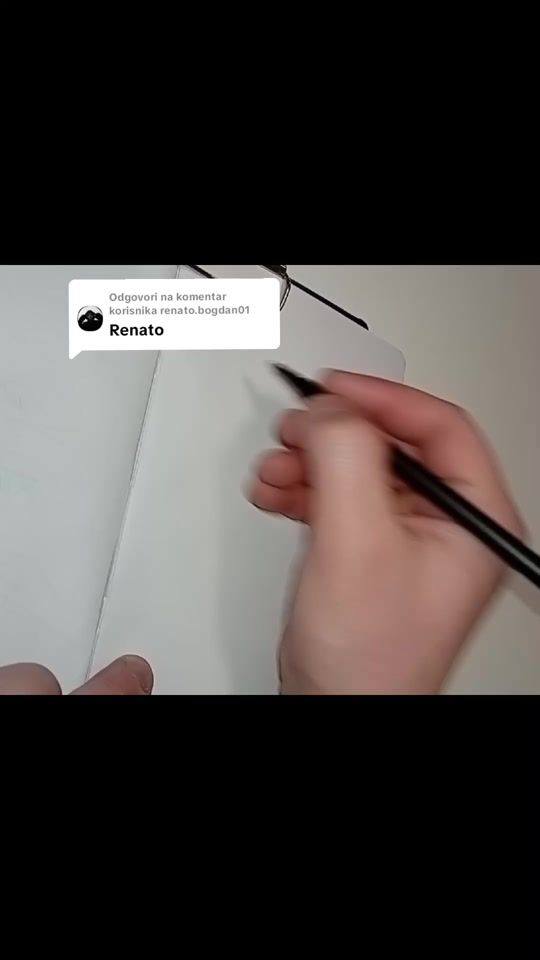 TikTok video thumbnail by amsignature