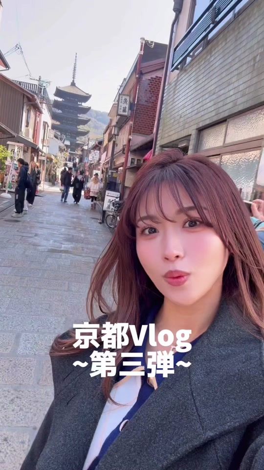 TikTok video thumbnail by kyoka_a.smiley