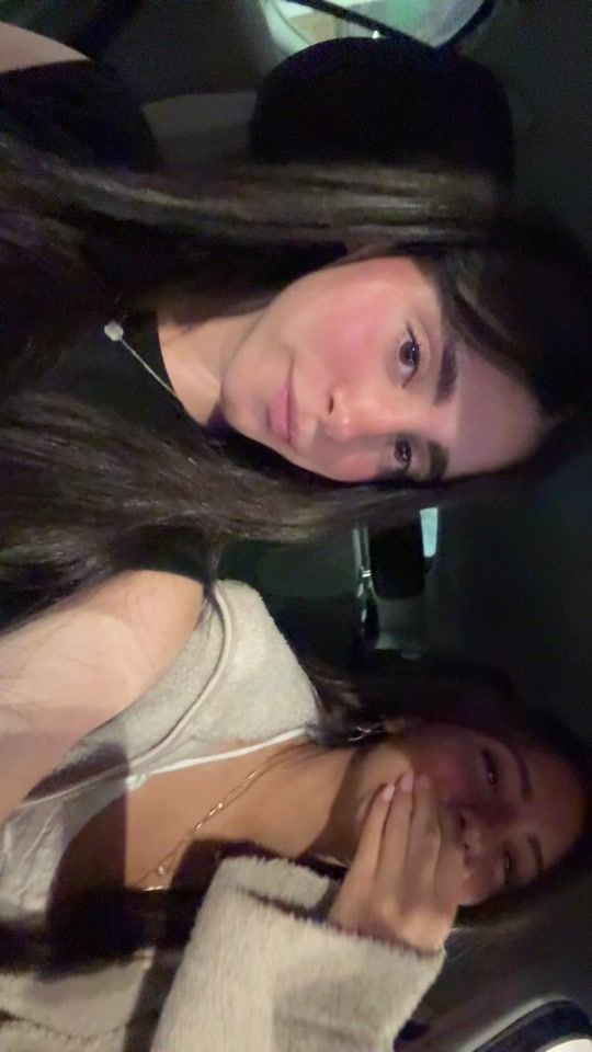 TikTok video thumbnail by alma__kisos