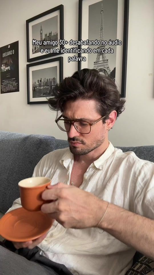 TikTok video thumbnail by edsonberaldi