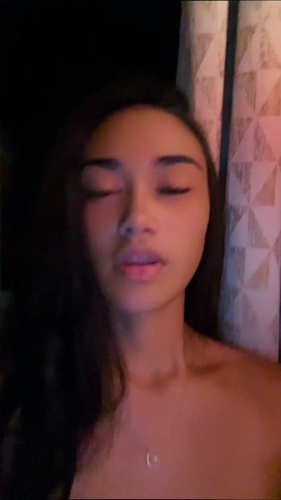 TikTok video thumbnail by lisafaatau_