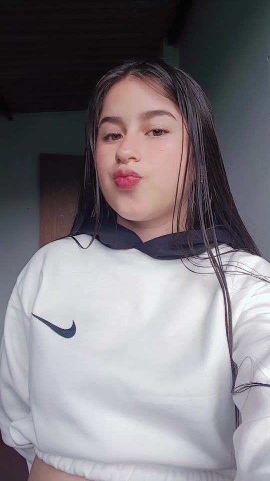 TikTok video thumbnail by saavedrita_3