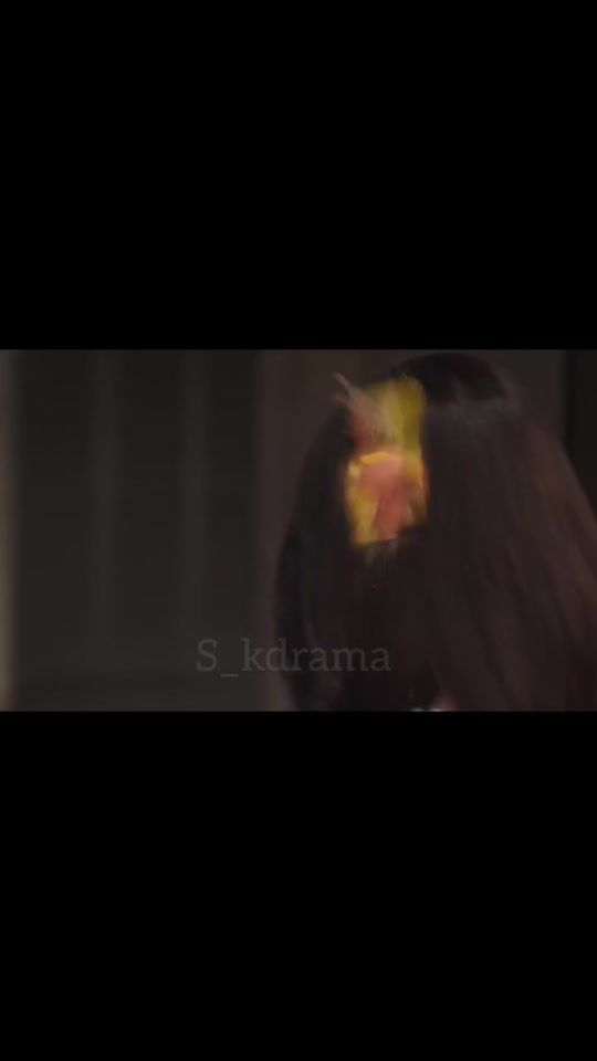 TikTok video thumbnail by s_kdrama