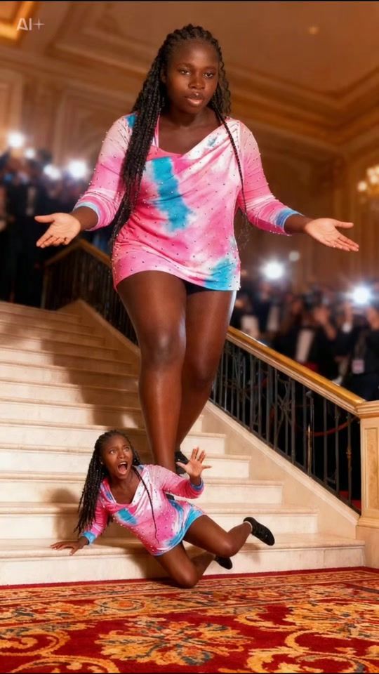 TikTok video thumbnail by deborahforson587