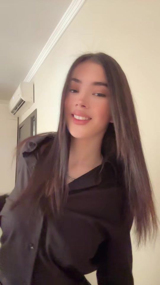 TikTok video thumbnail by klodiklodi545