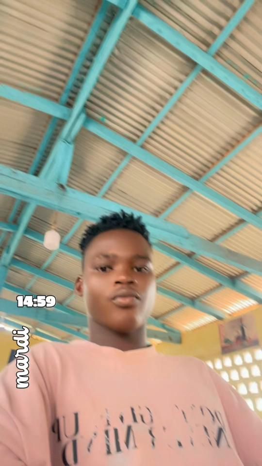 TikTok video thumbnail by belem.812