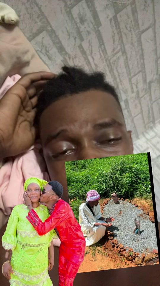 TikTok video thumbnail by yayatoure887