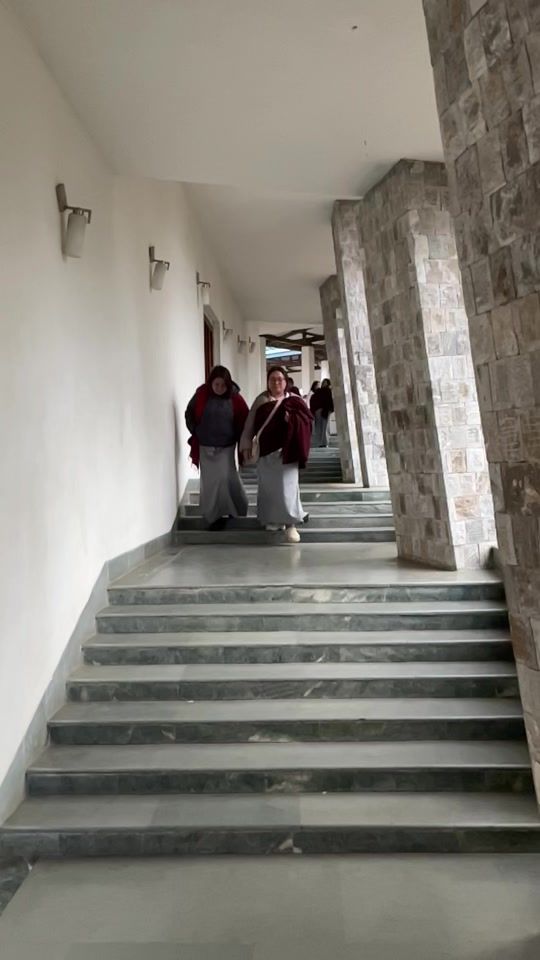 TikTok video thumbnail by tenzin_gayley
