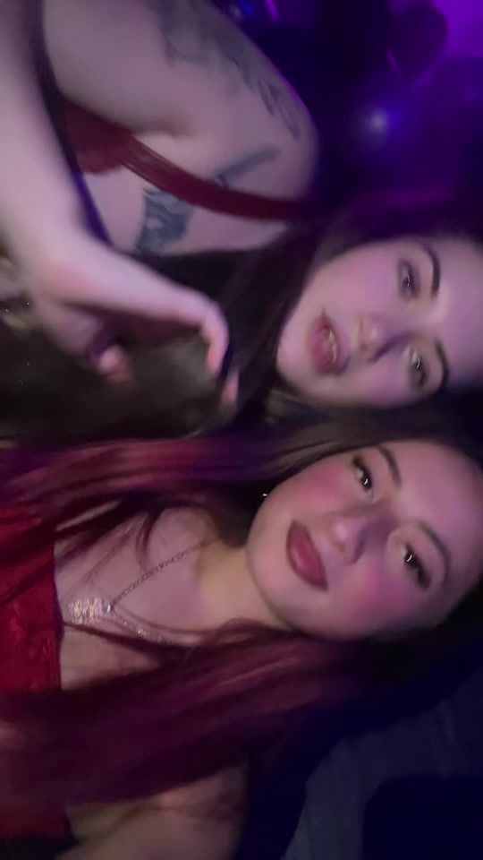 TikTok video thumbnail by ririxoxo._09