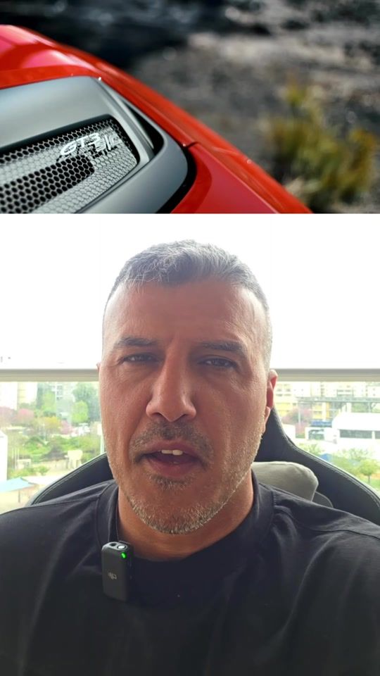TikTok video thumbnail by kfirkasharian