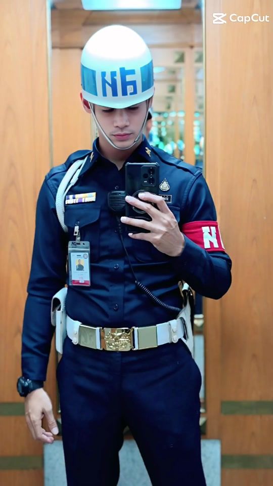 TikTok video thumbnail by ppmp06