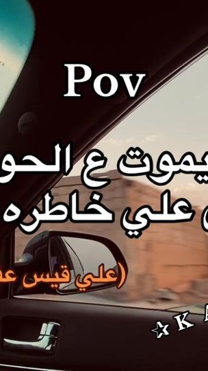 TikTok video thumbnail by xzli68