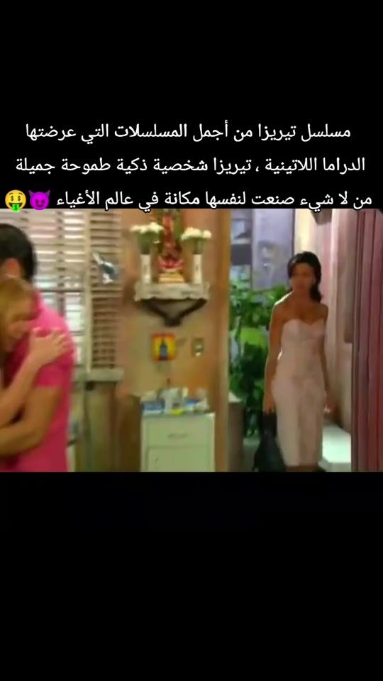 TikTok video thumbnail by dr.mira.ghim.s