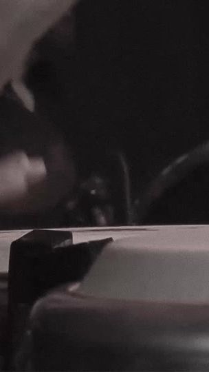 TikTok video thumbnail by chantalclips
