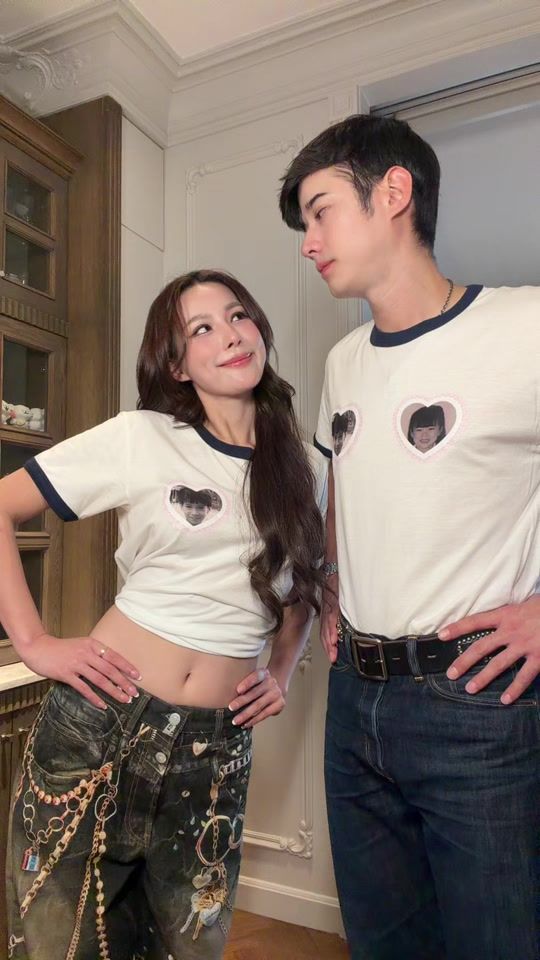 TikTok video thumbnail by junji_junp