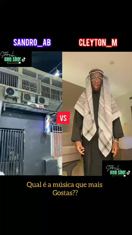 TikTok video thumbnail by bro_show0