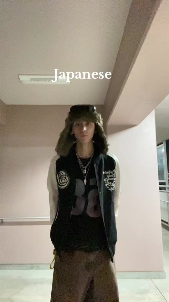 TikTok video thumbnail by y2kring